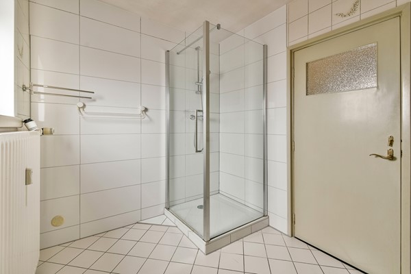 Gedempte Sloot 34 - 13.jpg